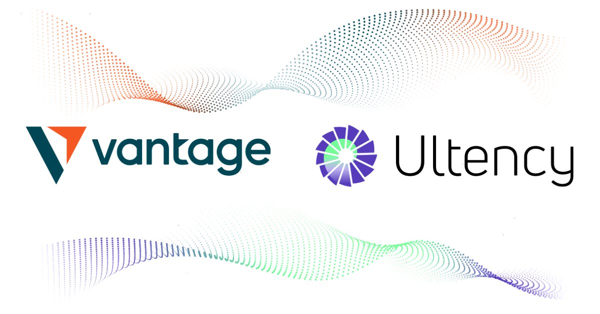 MT4下载_metatrader4官网_交易桌面工作台与看盘辅助工具入口：Vantage 通过与 MetaQuotes 的 Ultency 集成加强机构级连接能力（封面配图）